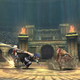 Illustration for article titled Lets Look at 3DS emFire Emblem/em and Three Other New 3DS Games